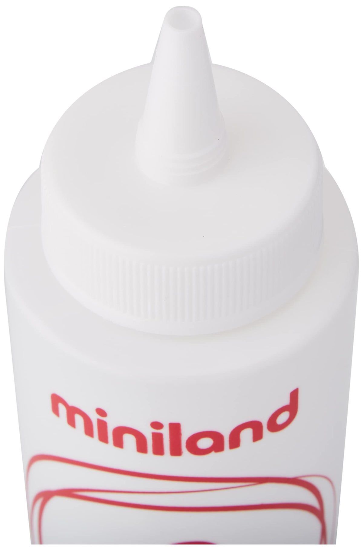 Miniland BABY Lotion Sweetbeat Geeli 89211