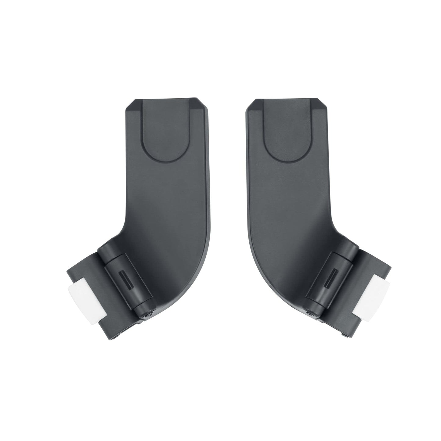 GB Pockit+ All-terrain adapterid, must