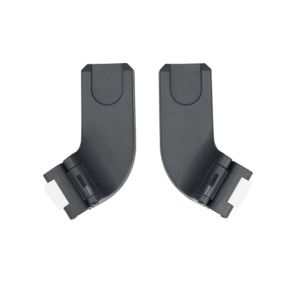 GB Pockit+ All-terrain adapterid, must