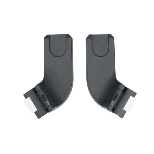 GB Pockit+ All-terrain adapterid, must