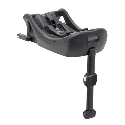Graco SnugLite i-Size R129 ISOFIX turvahälli alus