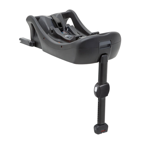 Graco SnugLite i-Size R129 ISOFIX turvahälli alus
