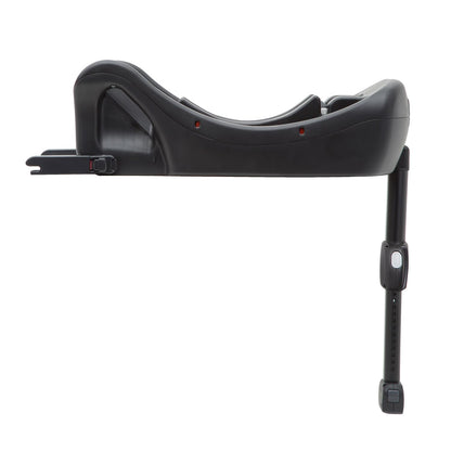 Graco SnugLite i-Size R129 ISOFIX turvahälli alus
