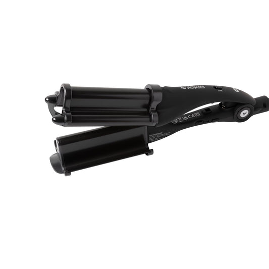 HH Simonsen lokitangid ROD VS5, must