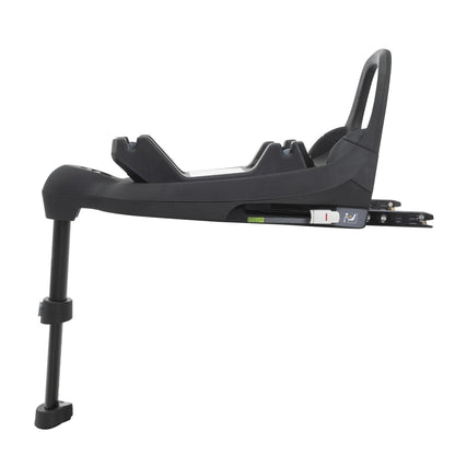 Chicco Full 360 i-Size pöörlev ISOFIX alus Kory ja Bi-Seat turvatoolidele