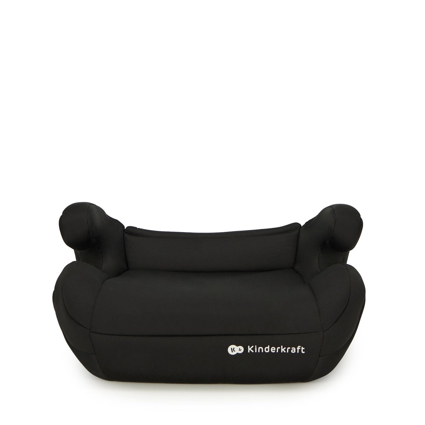 Kinderkraft I-Spark i-Size turvatool 100–150 cm (15–36 kg), must