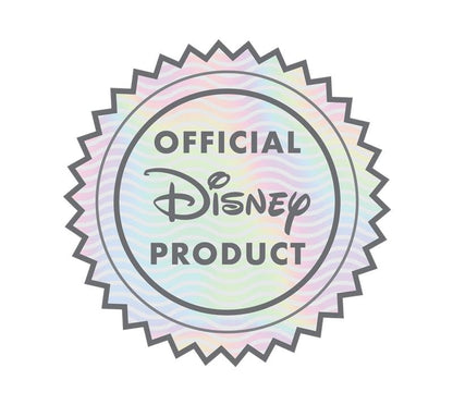 Disney ametlik Mickey Mouse klassikaline kostüüm, 3-4 a