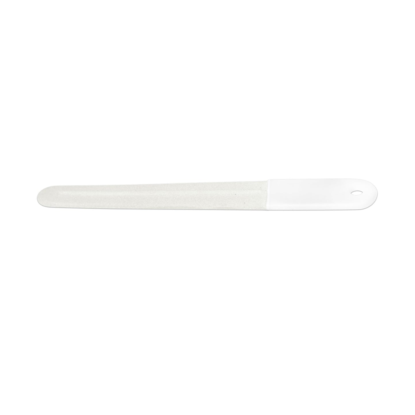 Suavinex beebihoolduskomplekt, 6-osaline, hall