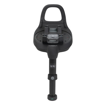 Chicco Full 360 i-Size pöörlev ISOFIX alus Kory ja Bi-Seat turvatoolidele