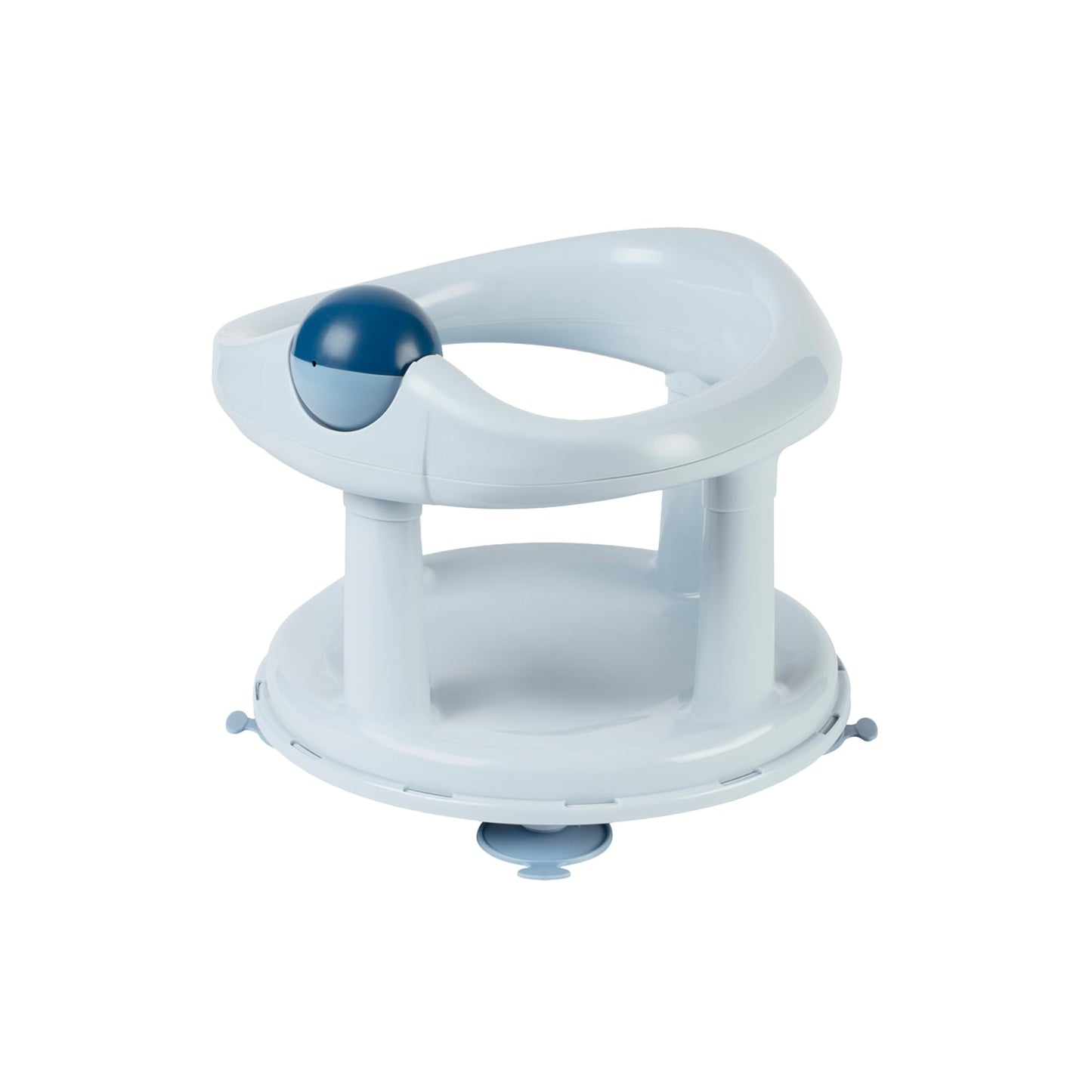 Bebeconfort pöörlev vannitool 6–12 kuu vanustele beebidele kuni 10 kg