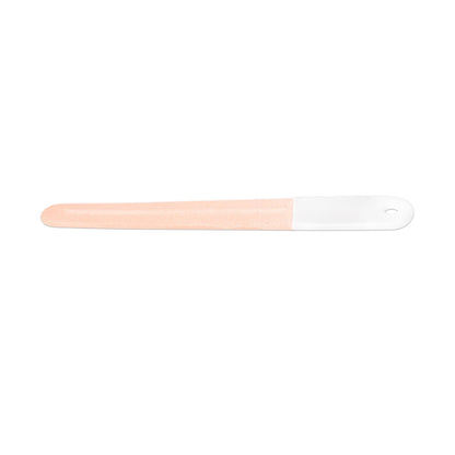 Suavinex beebi hoolduskomplekt 6-osaline, roosa