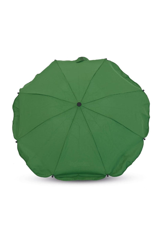 Inglesina vankri päikesevari Golf Green, UV-kaitse 50+