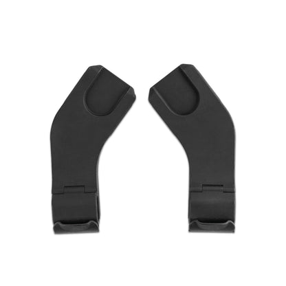 hauck turvahälli adapter Travel N Care ja Travel N Care Plus kärule