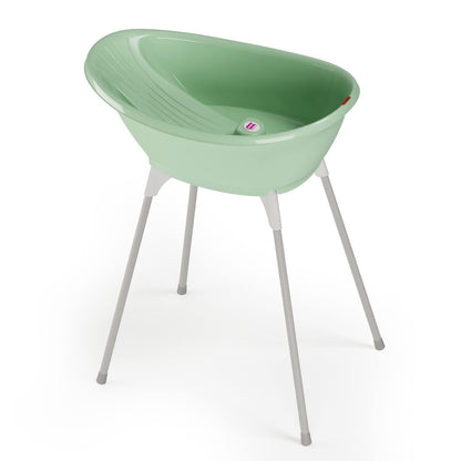 OKBABY Bella Kit vann koos alusega, roheline, 0–12 kuud, mudel 39251200