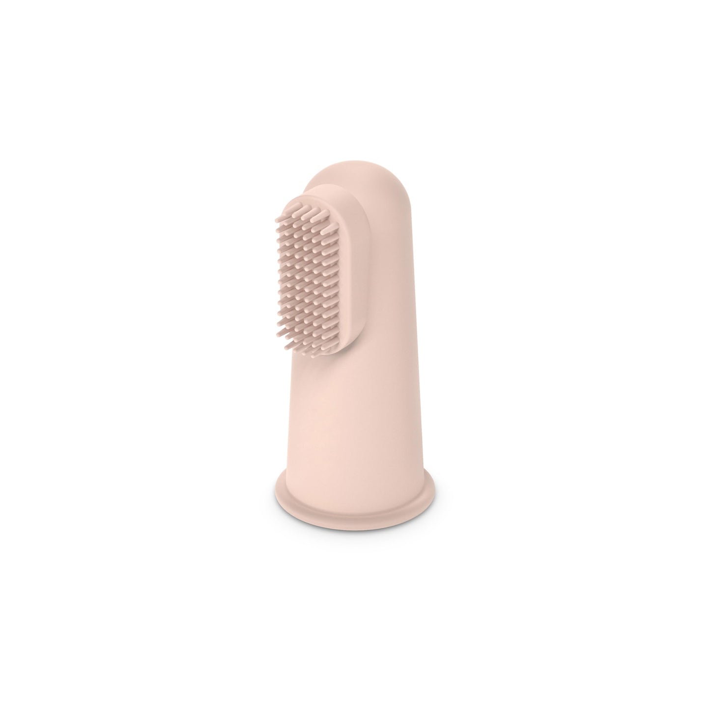 Suavinex beebi hoolduskomplekt 6-osaline, roosa