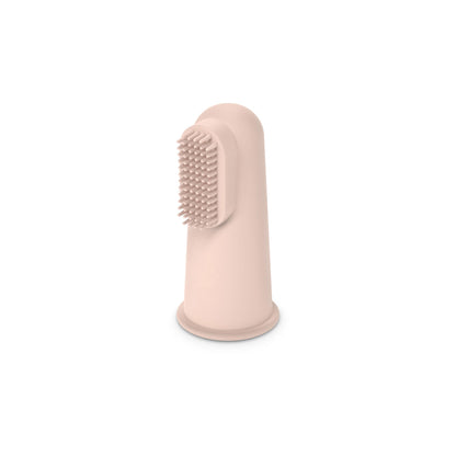 Suavinex beebi hoolduskomplekt 6-osaline, roosa