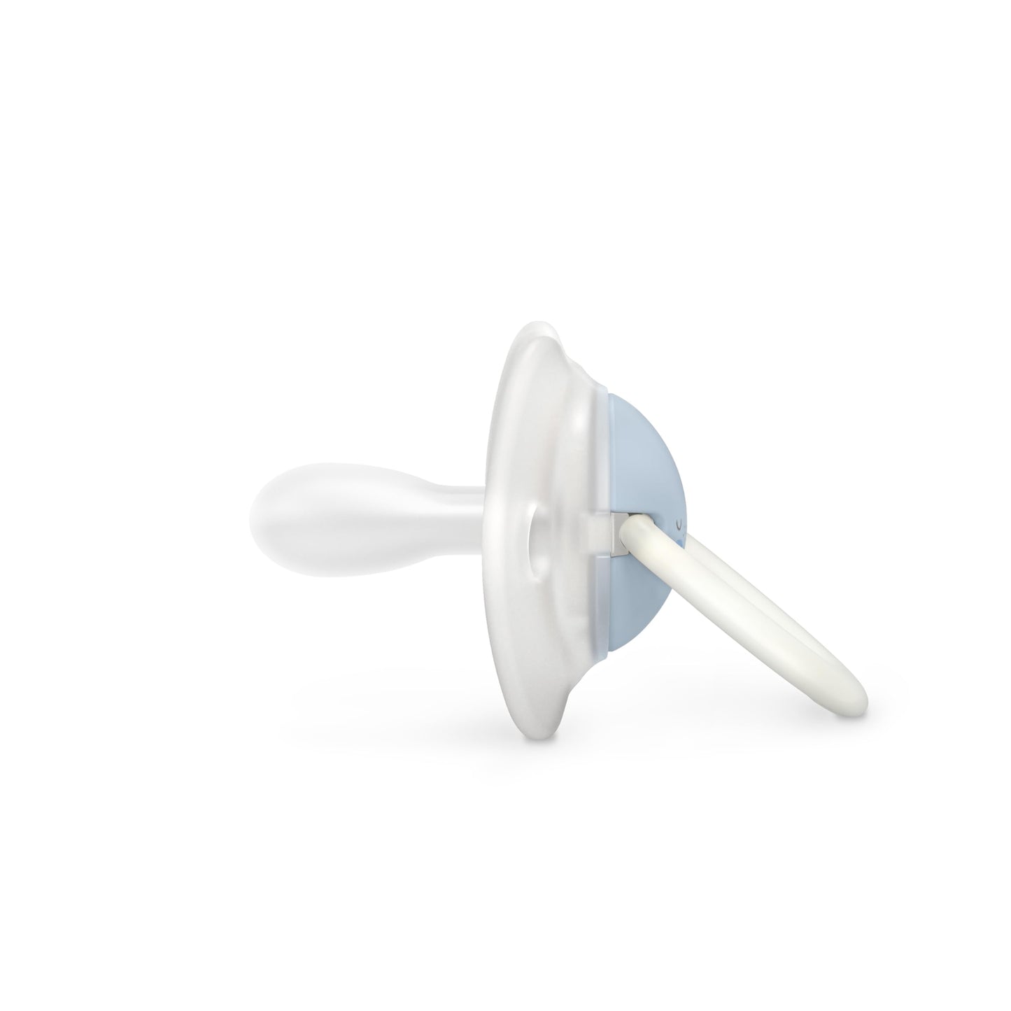 SUAVINEX lutt Night&Day SX Pro 0-6 k, sinine, 2 tk
