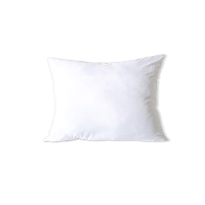 Domiva padi Poyet Motte, 35 × 45 cm, valge