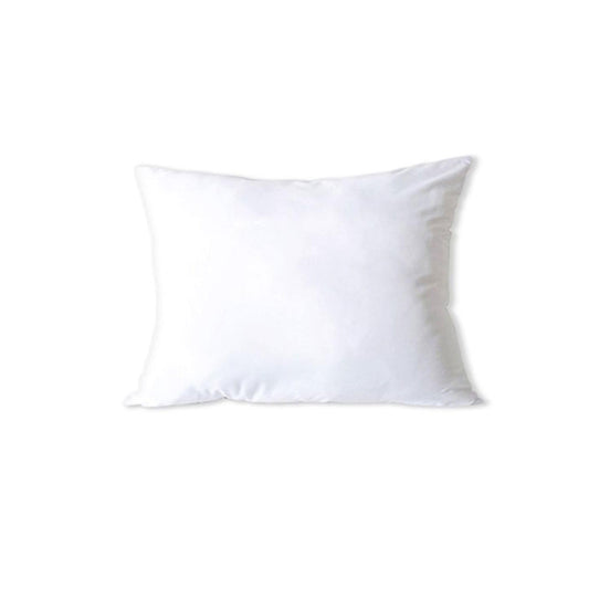 Domiva padi Poyet Motte, 35 × 45 cm, valge