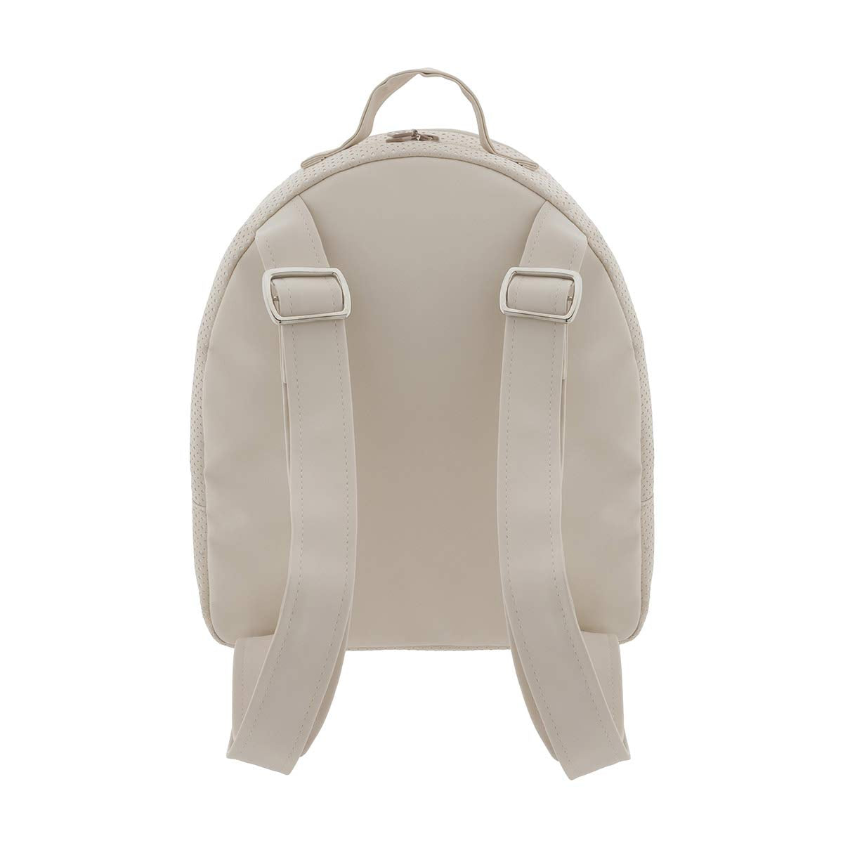 Cambrass beebitarvete seljakott Luna Paris Camel