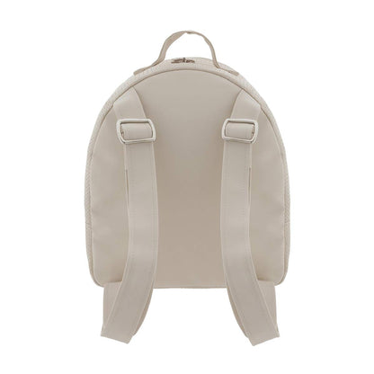 Cambrass beebitarvete seljakott Luna Paris Camel