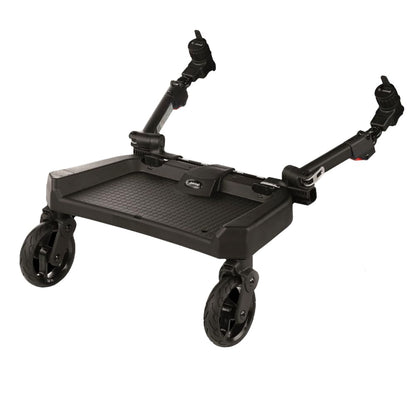 Jané Go Up Surfer universaalne seisulaud kärule, kuni 20 kg