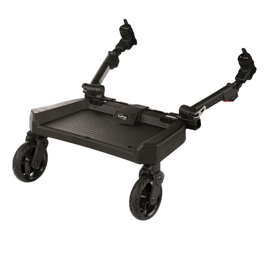 Jané Go Up Surfer universaalne seisulaud kärule, kuni 20 kg
