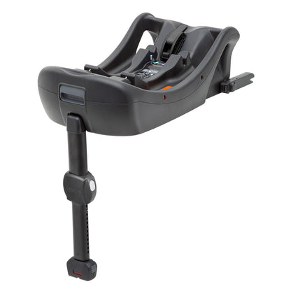 Graco SnugLite i-Size R129 ISOFIX turvahälli alus