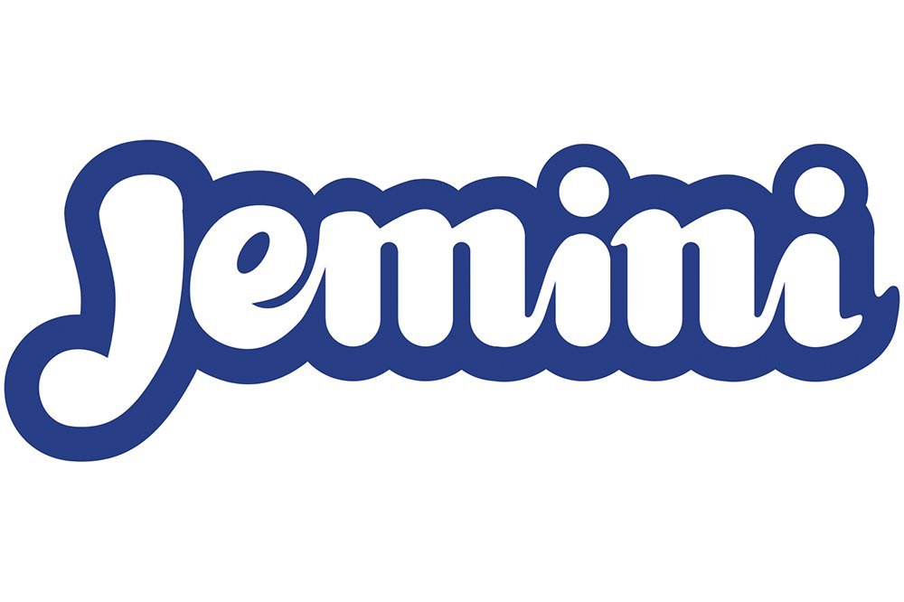Jemini Hello Kitty pehme mänguasi Bluetooth-kõlariga, u 11 cm (roosa või sinine kleit)
