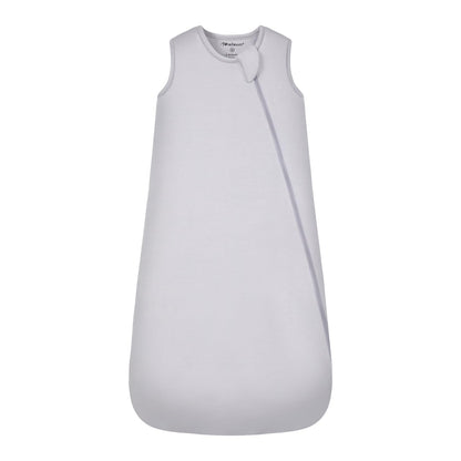 Mosebears talvine beebi magamiskott bambuskiust TOG 2.5, 0–6 kuud, hall (Rouge)