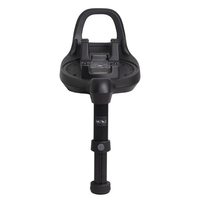 Chicco Full 360 i-Size pöörlev ISOFIX alus Kory ja Bi-Seat turvatoolidele