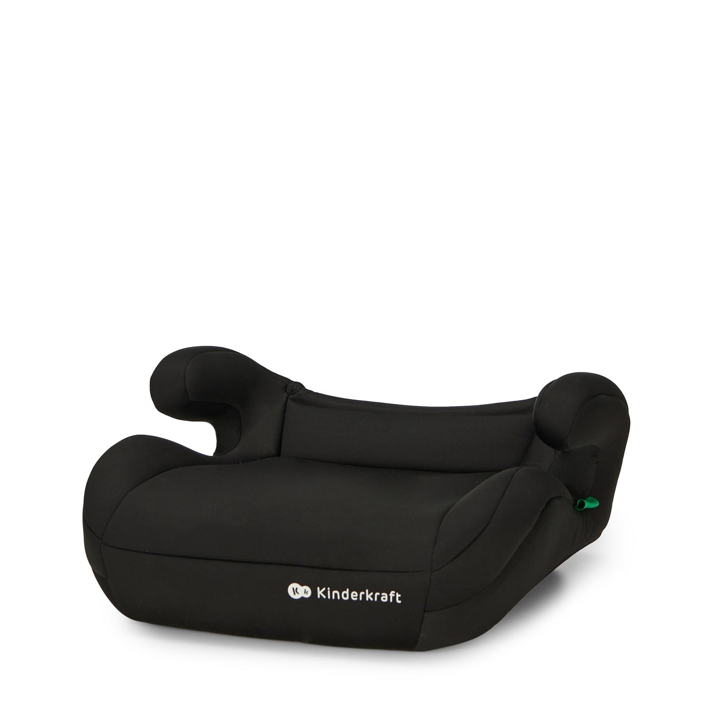 Kinderkraft I-Spark i-Size turvatool 100–150 cm (15–36 kg), must