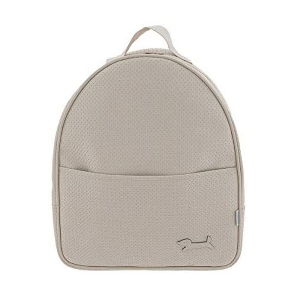 Cambrass beebitarvete seljakott Luna Paris Camel