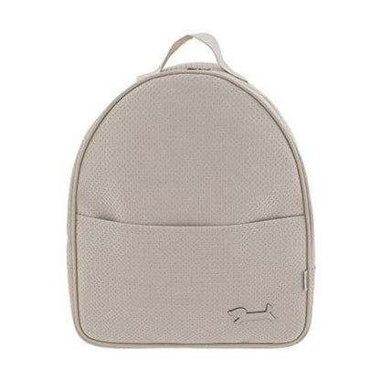 Cambrass beebitarvete seljakott Luna Paris Camel