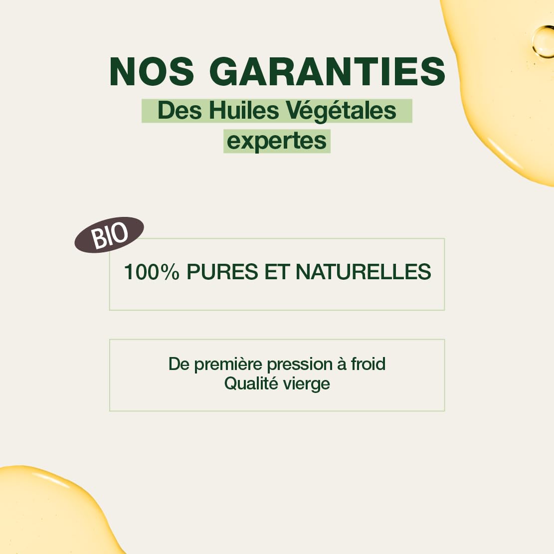 PRANAROM orgaaniline kibuvitsaõli – naha ilu ja nooruslikkuse heaks, rikkalik oomega 3-, 6- ja 9-rasvhapete poolest, 50 ml