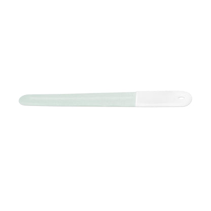 Suavinex beebi hoolduskomplekt 0+ kuud, 6-osaline, roheline
