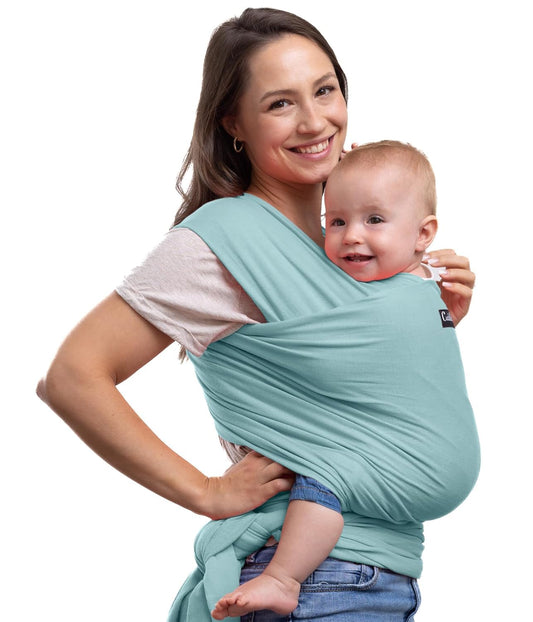 Cuddlebug kandelina (3,2–16 kg), münt