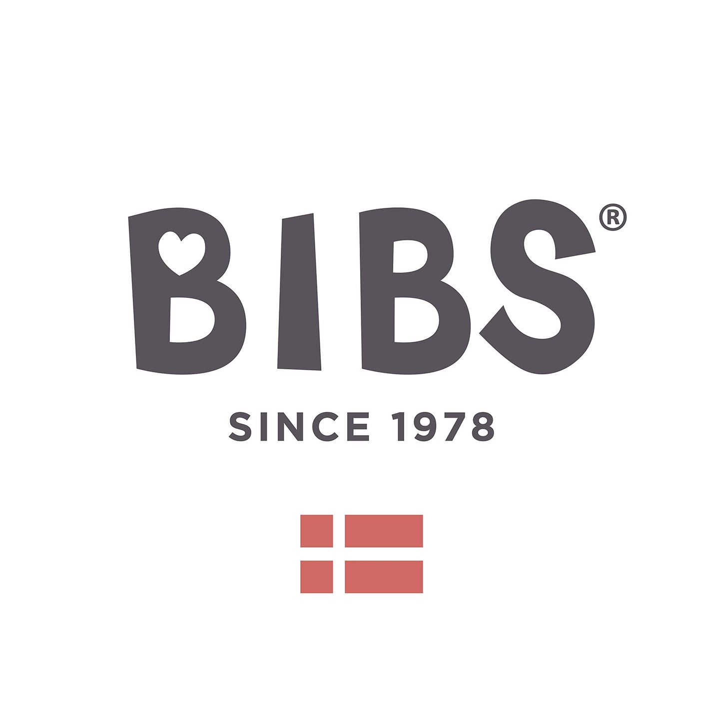 BIBS Colour anatoomiline lutt 0–6 kuud, 2 tk (Sage / Hunter Green)