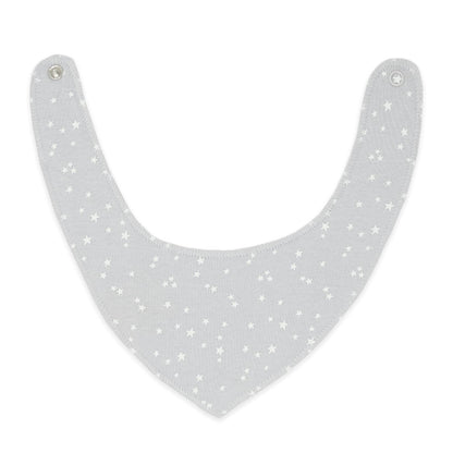 Duffi Baby beebiriiete komplekt Primera Puesta 5-osaline, hall, 0-6 kuud, mudel 0967-11