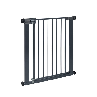 Safety 1st metallist turvavärav Easy Close, 73–80 cm, hall