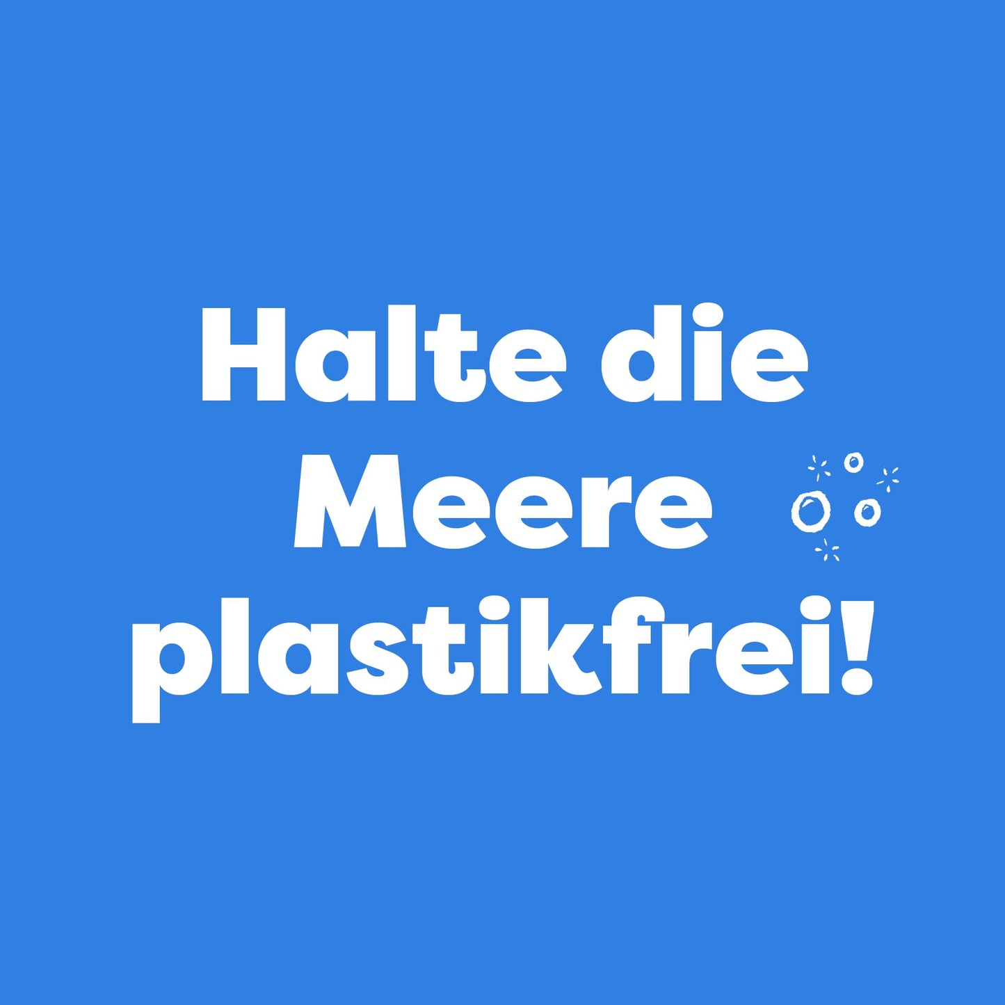 Bambino Mio pikkade varrukatega UV kaitsega ujumissärk SPF40+, 2+ aastat