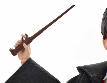 Harry Potteri nukk, Gryffindori koolivormis (Mattel)