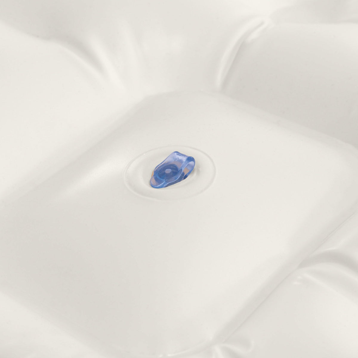 Intex Starry Baby Bath 48523NP vauvakylpyamme, 0–12 kuukautta, 89 x 66 x 25 cm