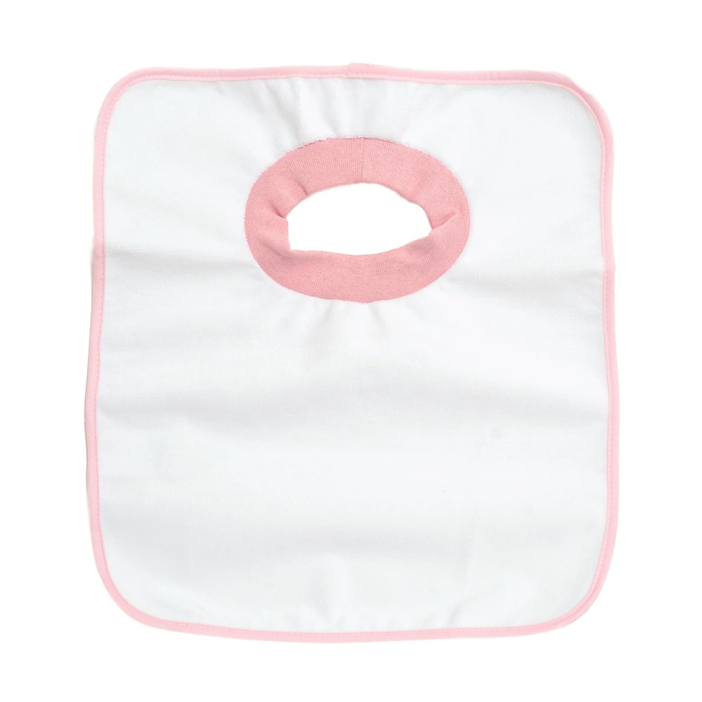 Ti TIN veekindlad froteest beebipõlled 4 tk, 33 x 36 cm, sinine, 6-18 kuud