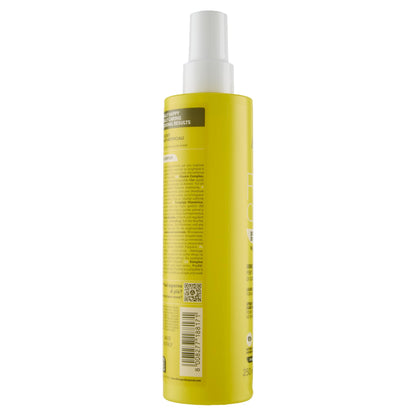 A ALAMA Frequent Spray pusavastane spreipalsam, 250 ml