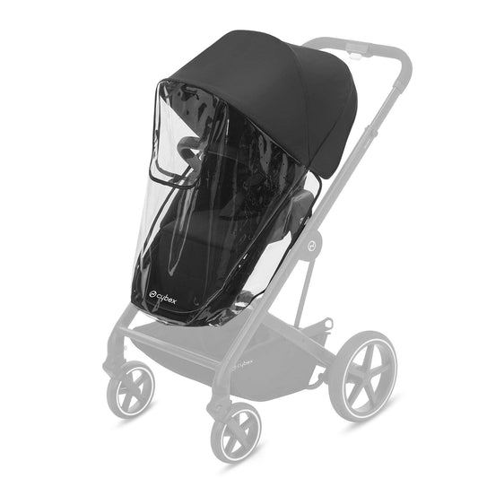 CYBEX Gold vihmakile EOS LUX, Balios S 2-in-1 ja Talos S 2-in-1 kärule