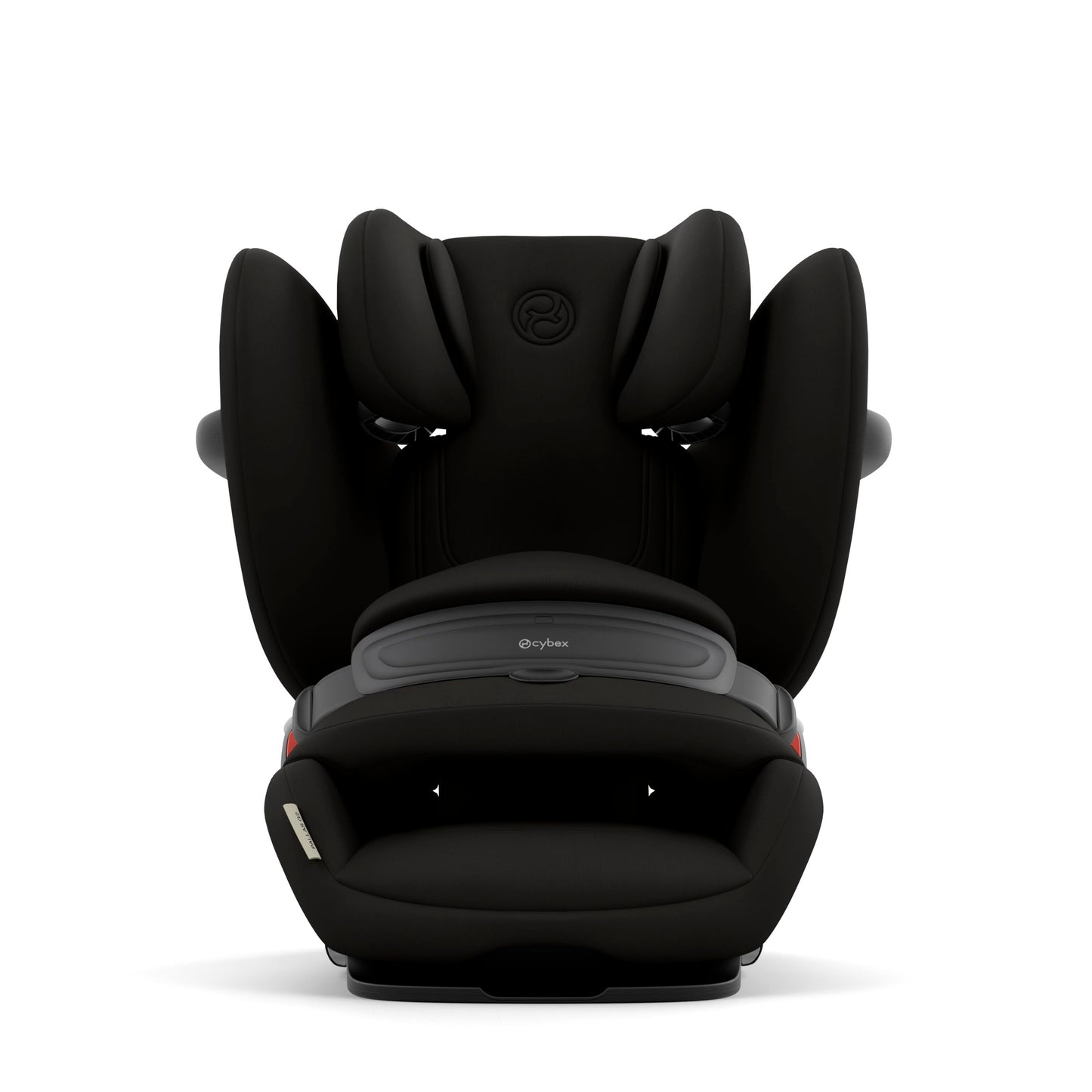 Cybex Pallas G2 turvatool 76–150 cm, Magic Black