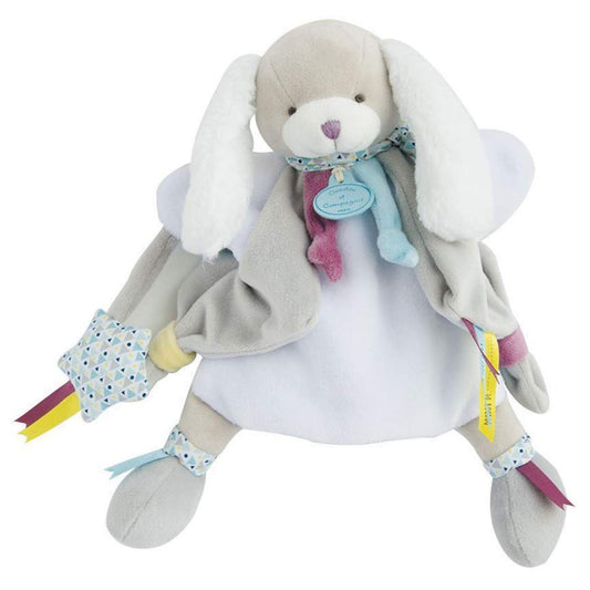 Doudou et Compagnie pehme kaisuloom koer, 28 cm