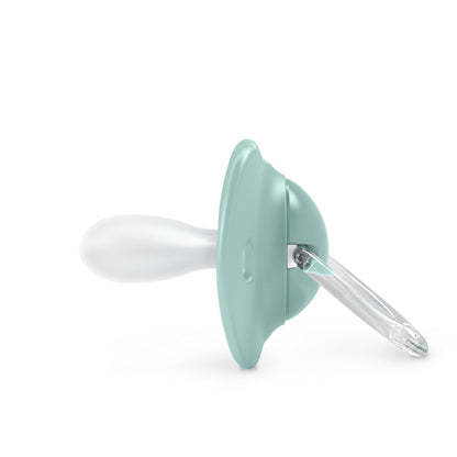 SUAVINEX lutt SX Pro Dreams Blue, +18 kuud, 2 tk