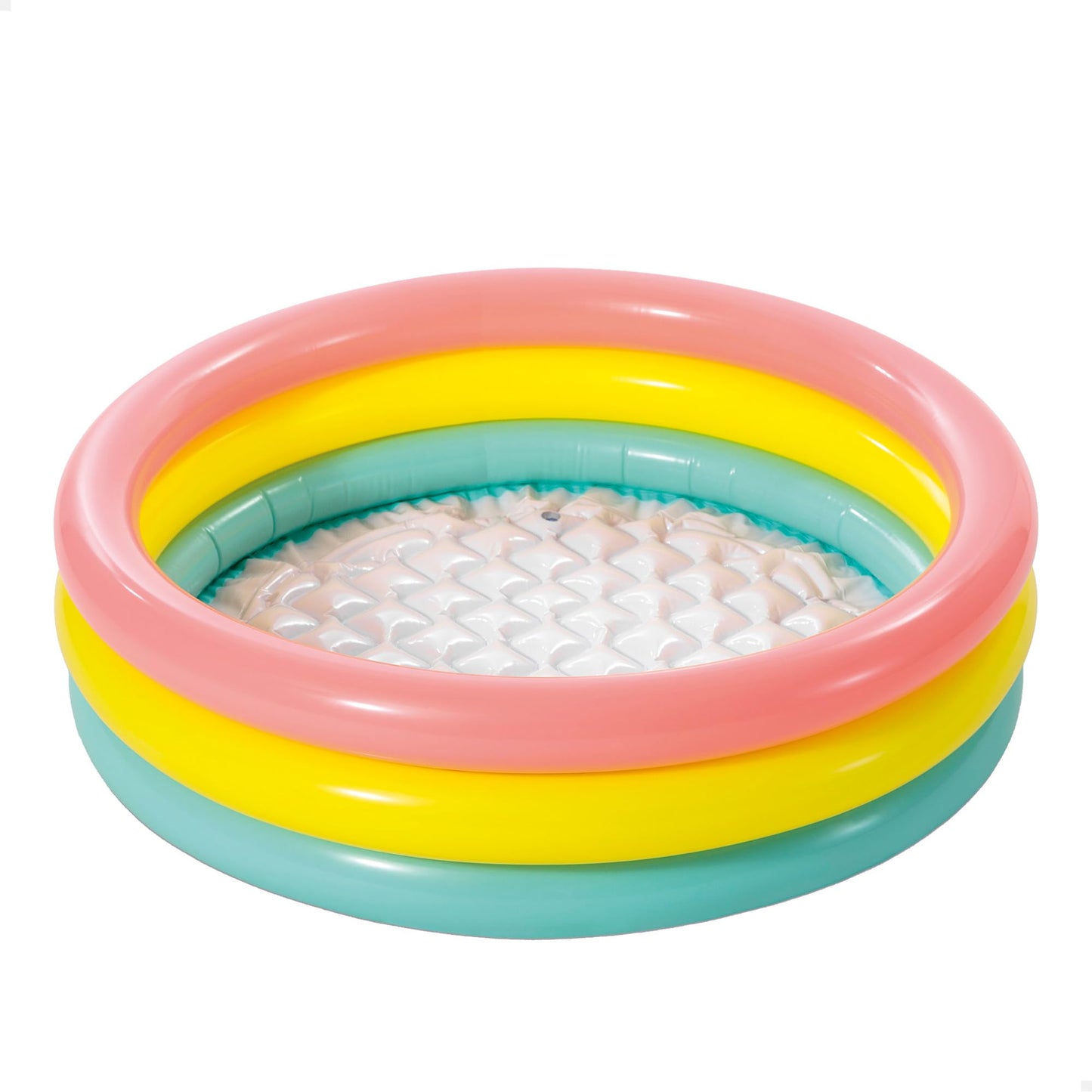 Intex beebibassein Wet Set Collection 86 x 25 cm, 1-3 a